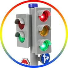 Small manufacture image 2