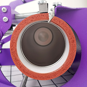 Small manufacture image 4