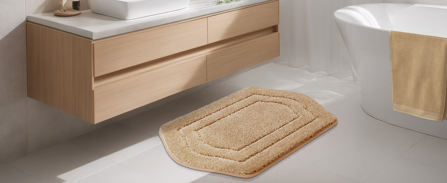 bath mats for bathroom