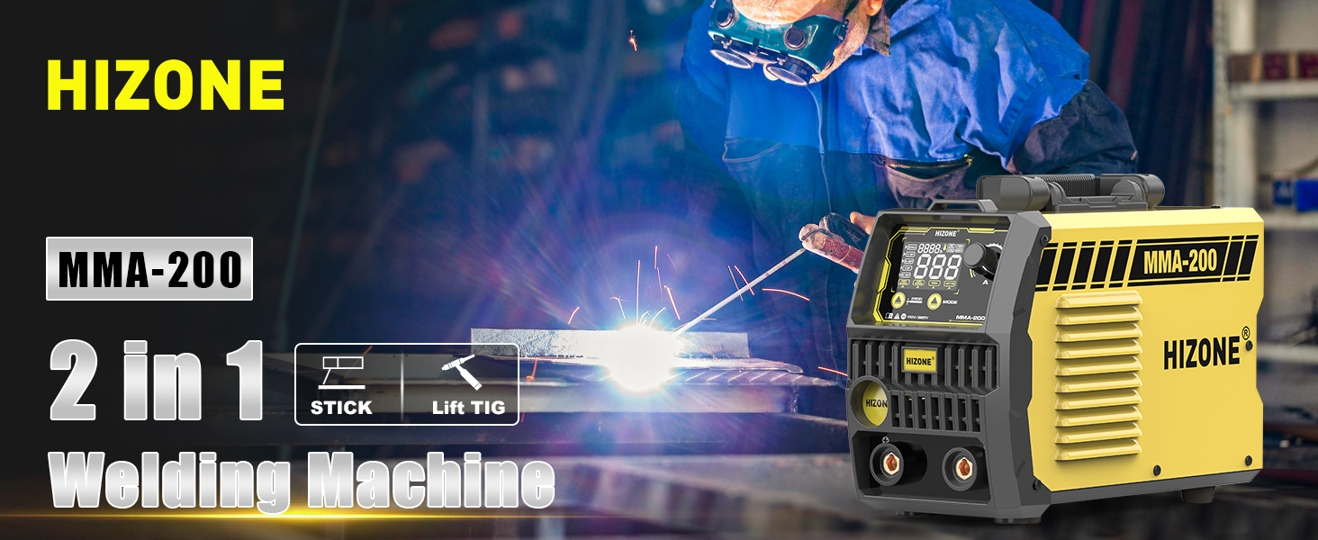 Large manufacture image 1