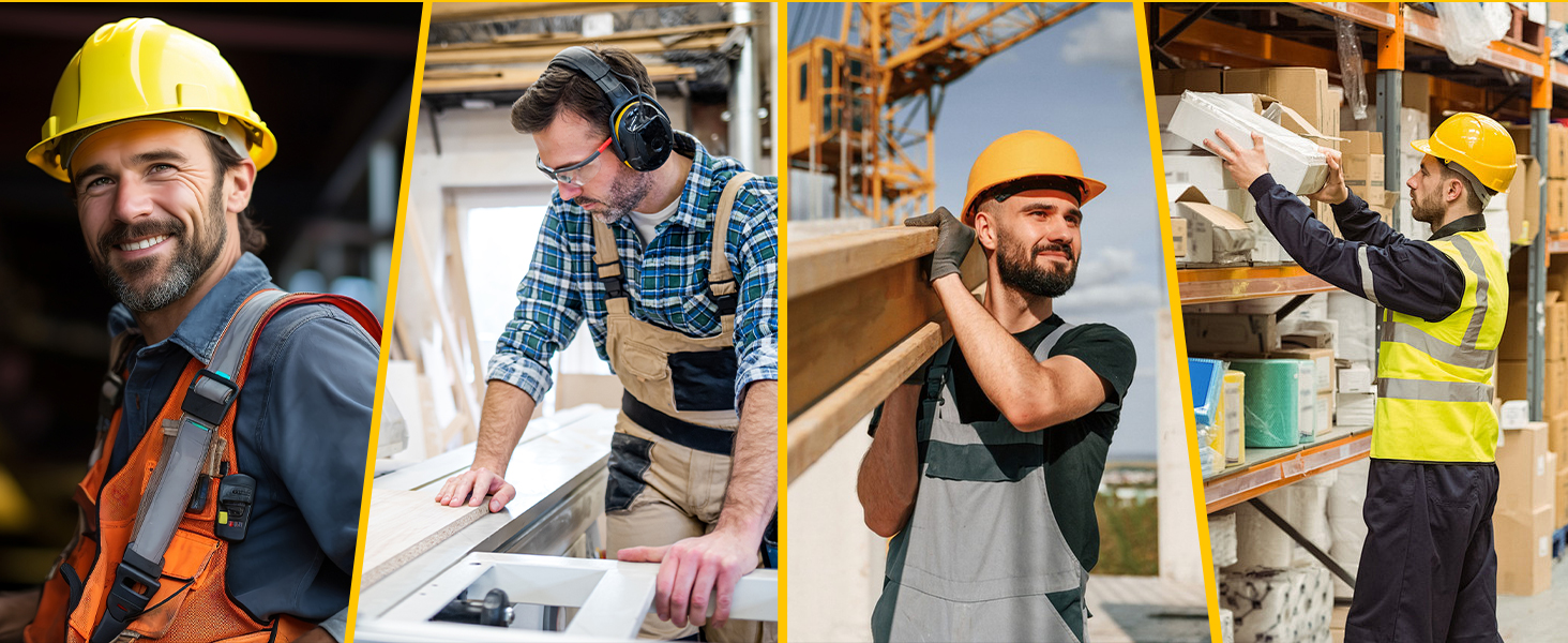 Large manufacture image 7