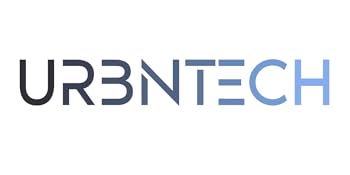 Small manufacture image 2