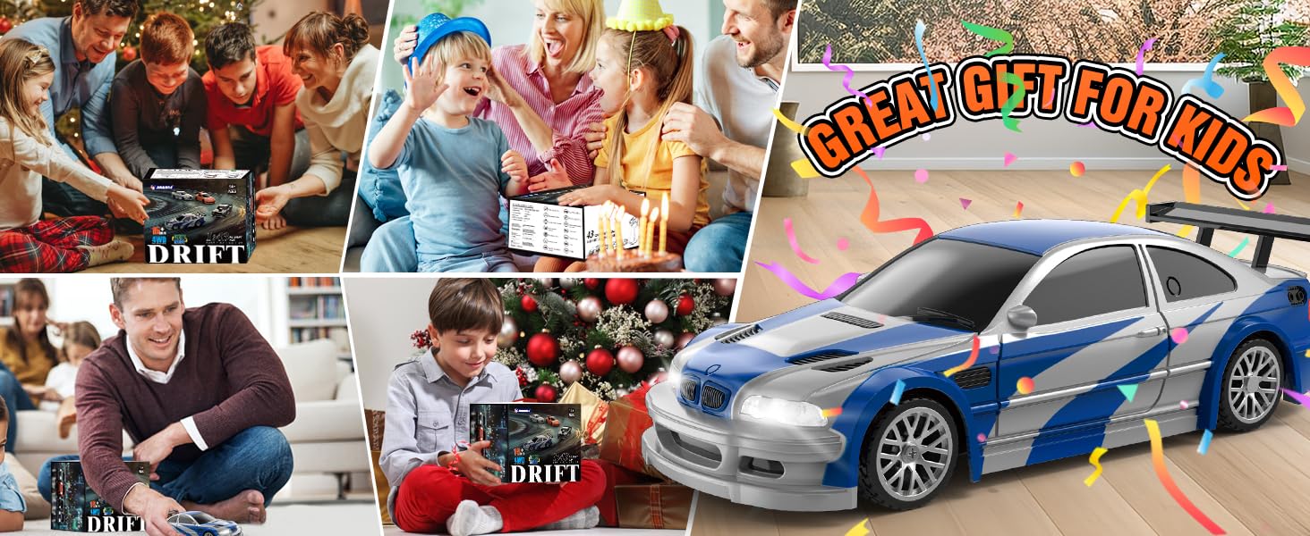 Large manufacture image 3