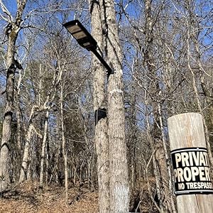 No wires,No electricity bill