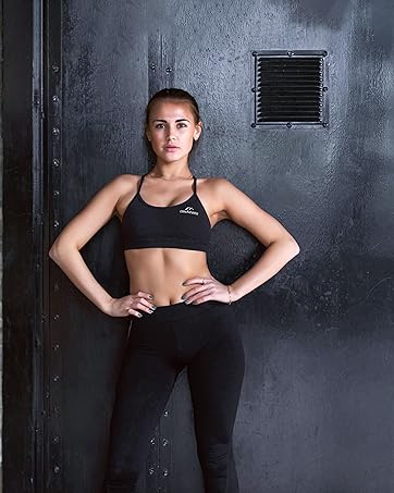 crossfit