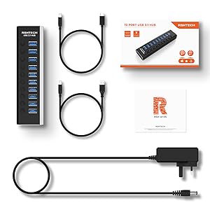 Small manufacture image 4