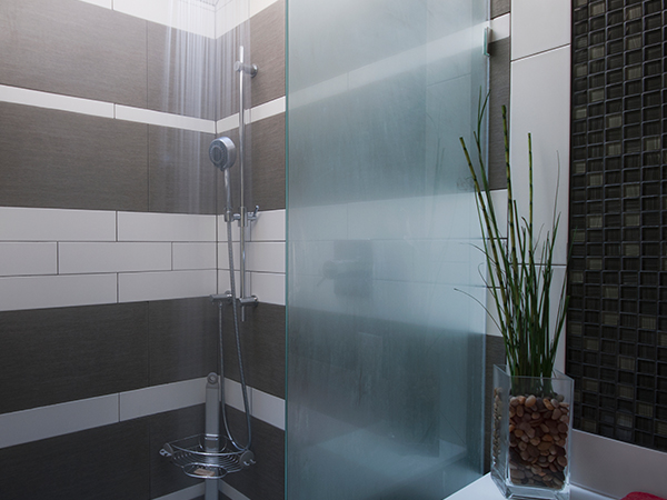 DHS05, humidity sensor, leviton