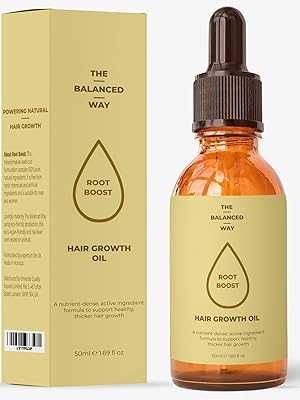 hair growth oil grow hair oil natural hair growth oil