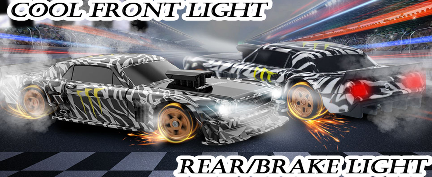 Large manufacture image 3