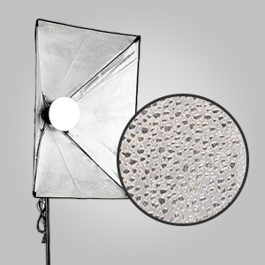 softbox