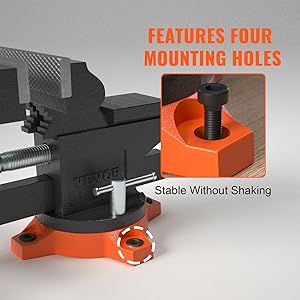 Small manufacture image 5