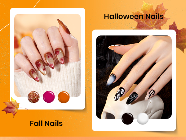 Beetles Blooming Gel