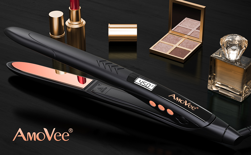 Amovee hair oil Clearance