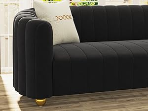 couch set