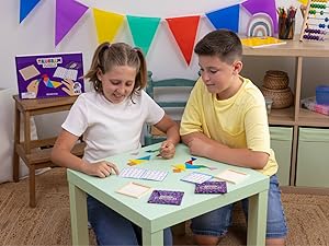 Small manufacture image 8