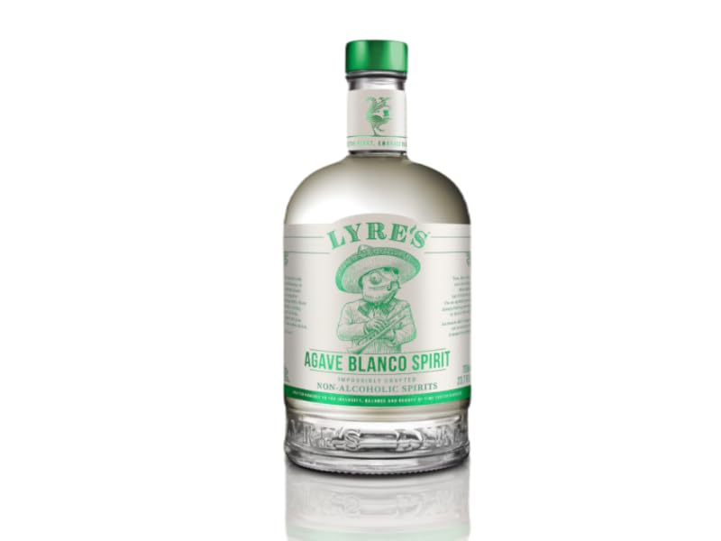 Large manufacture image 3