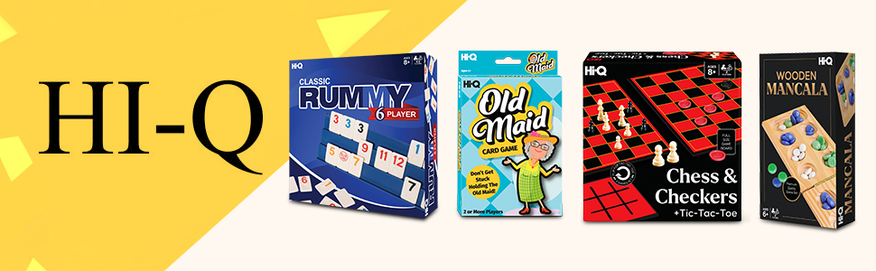 Large manufacture image 5