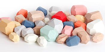 Small manufacture image 2