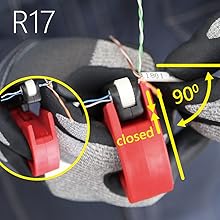 Small manufacture image 7