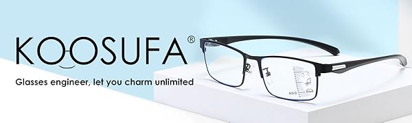 lesebrille blaulichtfilter, gleitsichtbrillen lesebrille, computerbrille blaulichtfilter