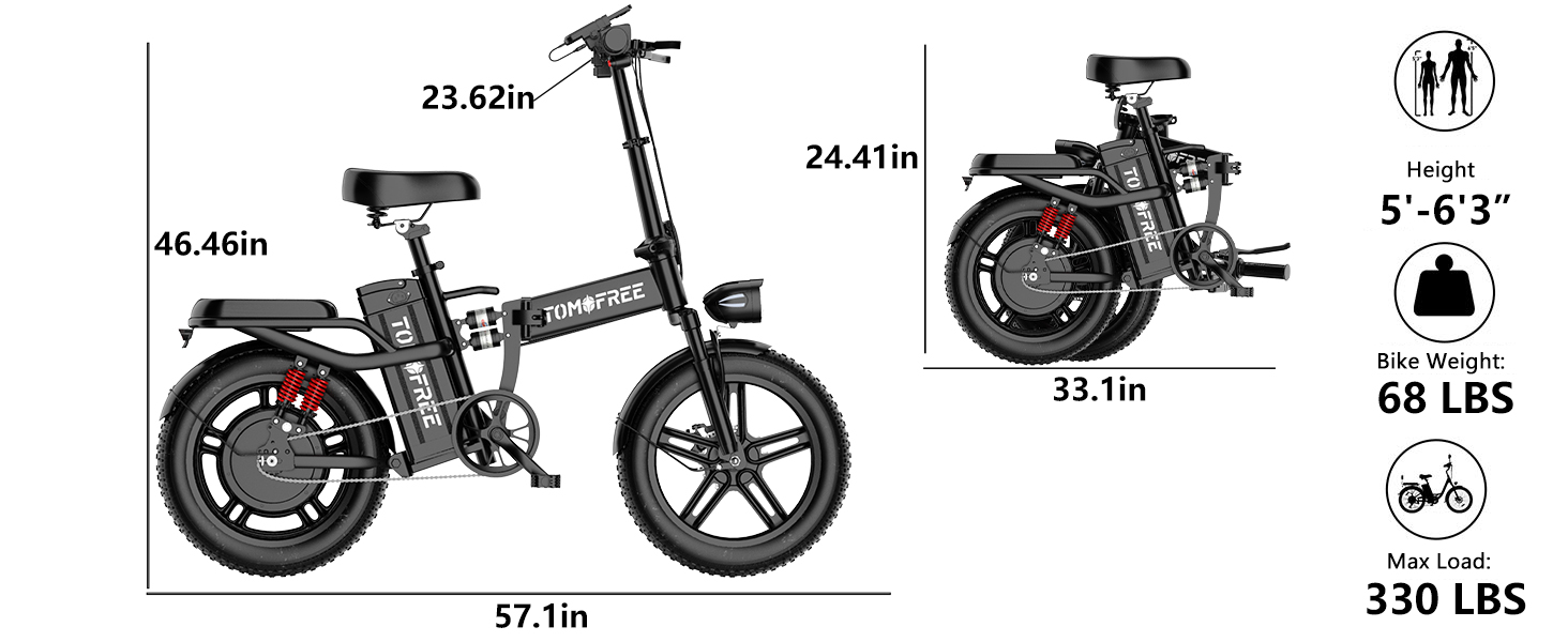 Large manufacture image 5