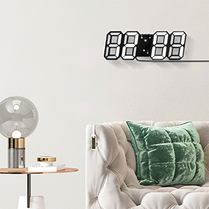 Small manufacture image 4