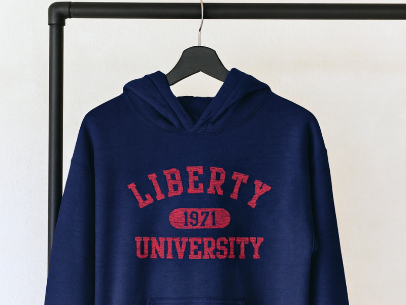 Large manufacture image 2