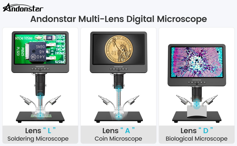 Large manufacture image 1