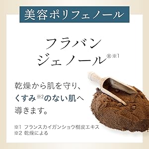 Vitabrid - えんじぇるページ ビタブリッドCデュアルマスク｜ビタブリッドジャパン公式通販サイト