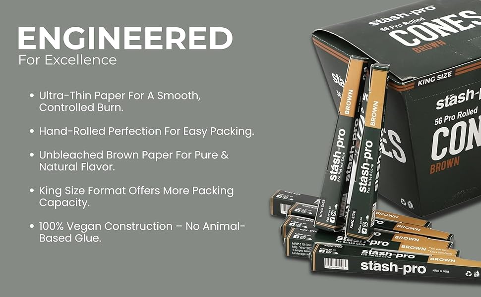 Large manufacture image 5