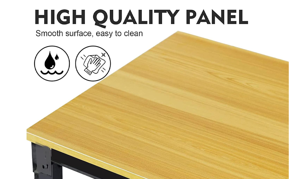 Large manufacture image 3