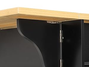 rolling kitchen island with drop leaf kitchen island with garbage bin island with power outlet