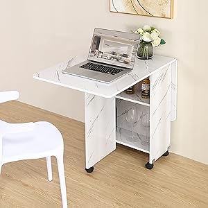 Small manufacture image 7