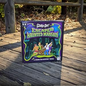 Small manufacture image 5