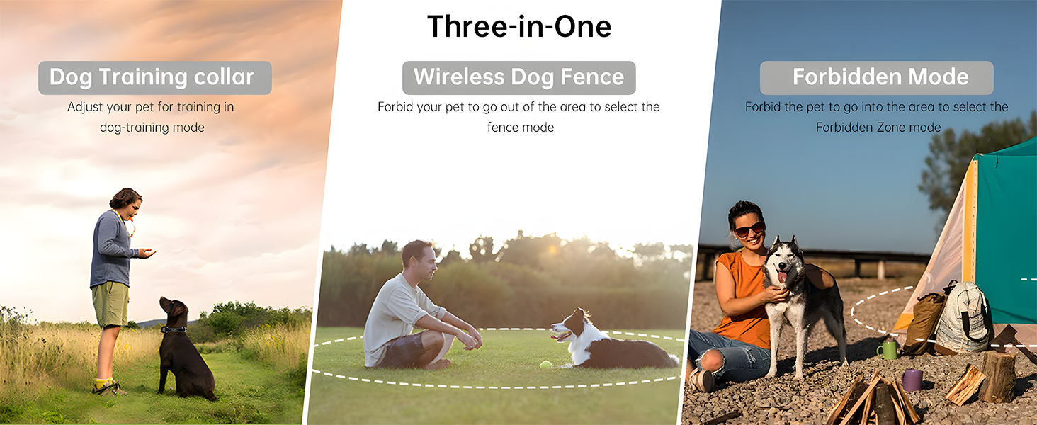 Gard fara fir pentru caini F900plus