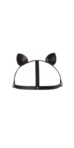 sex spielzeug set sex spielzeug set box erotisches sexspielzeug set sadomaso spielzeug sex