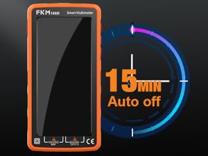 Small manufacture image 4