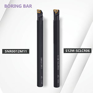 Small manufacture image 7