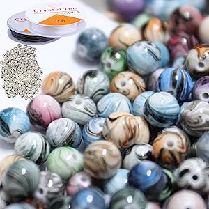 Small manufacture image 1