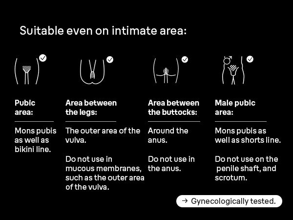 Braun Smart IPL, Skin i·Expert Pro 7