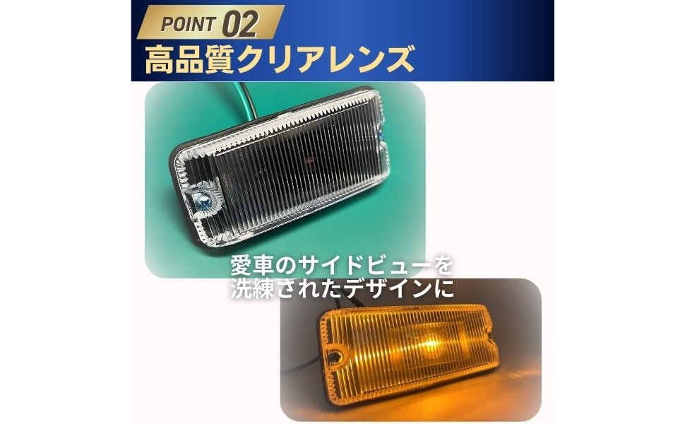 カーミング　シグナル nts-giken_khcsgstl