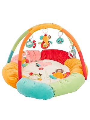 Small manufacture image 1