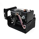 Small manufacture image 3