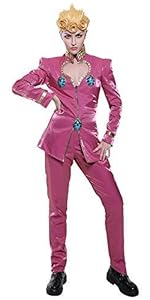 Amazon Miccostumes 男性 真島吾朗 コスプレ 衣装 蛇柄 ジャケット 演出 撮影 クリスマス Xl コスプレ 仮装 通販 Amazon Miccostumes 男性 真島吾朗 コスプレ 衣装 蛇柄 ジャケット 演出 撮影 クリスマス Xl コスプレ 仮装 通販