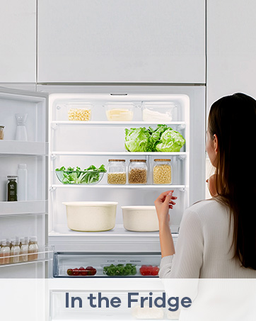 detachable handle pots and pans fridge storage ware