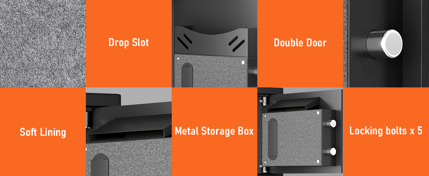 Large manufacture image 4