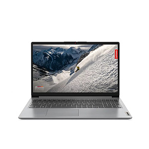 Windowsノート本体 Lenovo ideapad Slim 170 Ryzen7 5700U IdeaPad Slim 170 15.6型 (AMD)レビュー：チープだけど安い