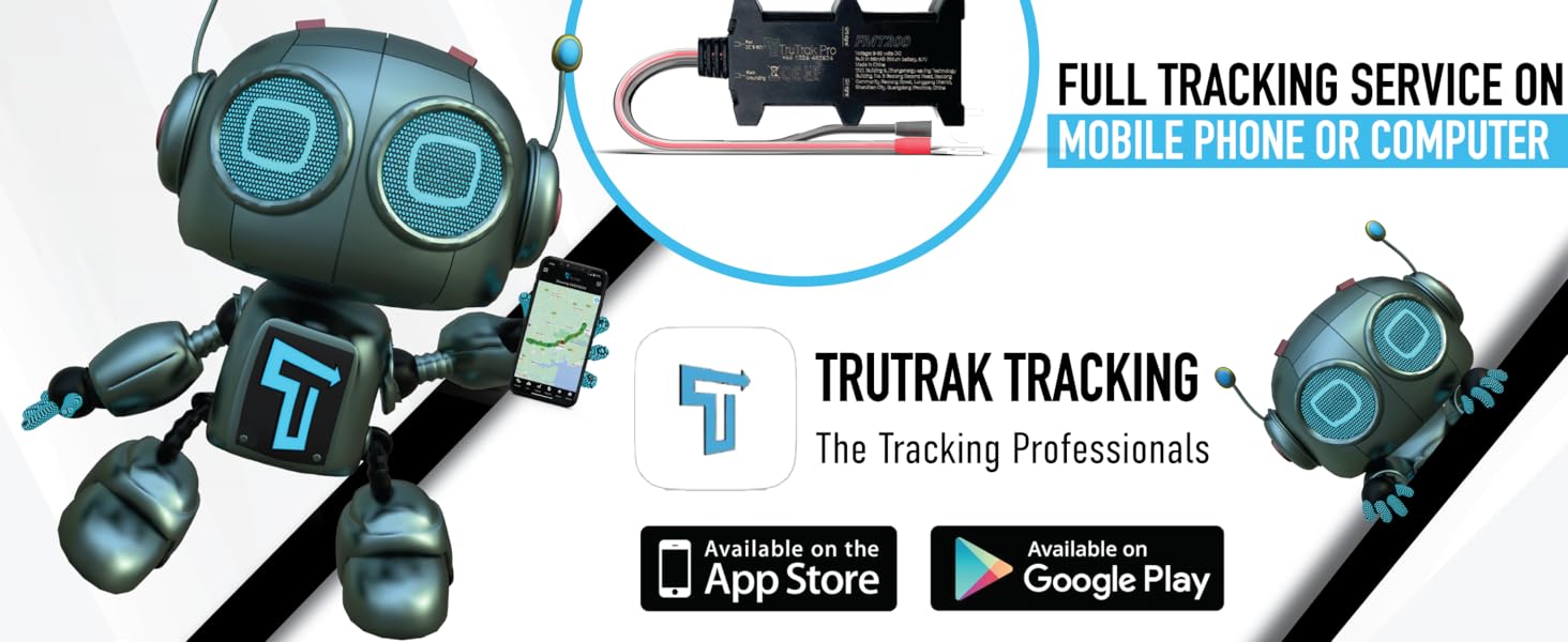 Large manufacture image 2