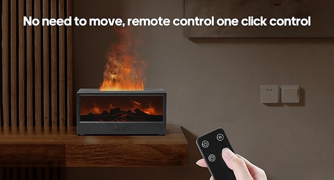 Large manufacture image 3