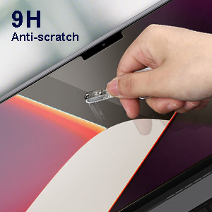 MacBook Air 13.6 Screen Protector